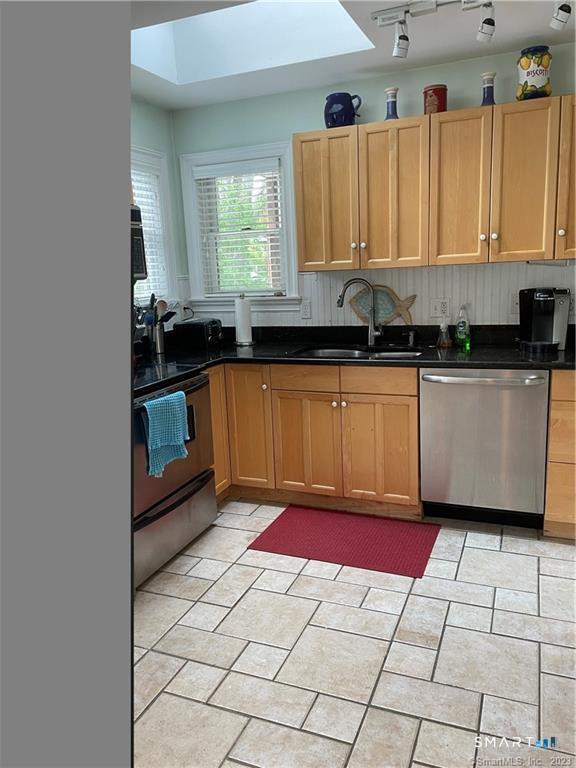 151 Chapman Beach Road photo 9