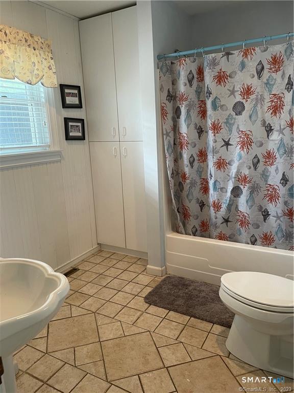 151 Chapman Beach Road photo 11