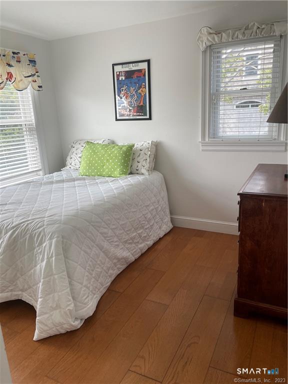 151 Chapman Beach Road photo 12
