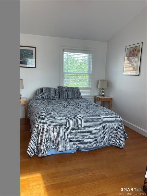 151 Chapman Beach Road photo 13
