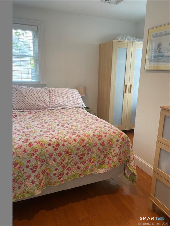 151 Chapman Beach Road photo 14