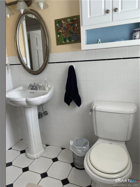 151 Chapman Beach Road photo 15