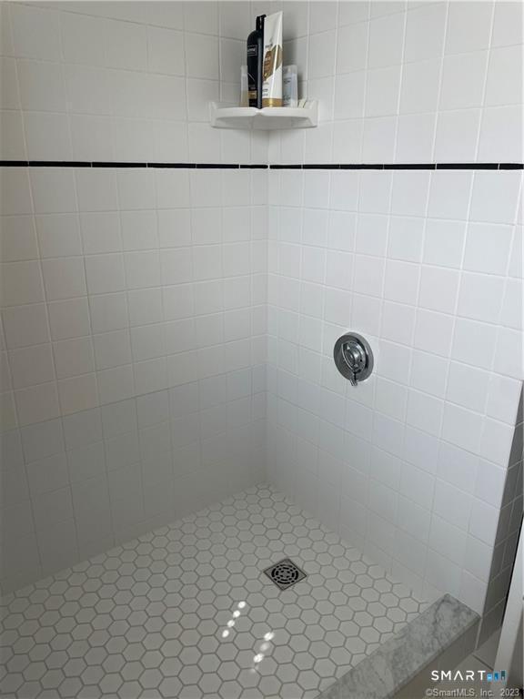151 Chapman Beach Road photo 16