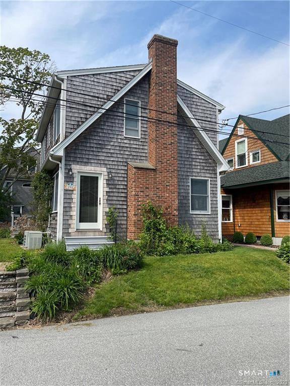151 Chapman Beach Road photo 18