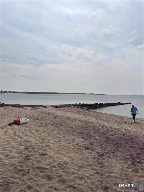 151 Chapman Beach Road photo 20