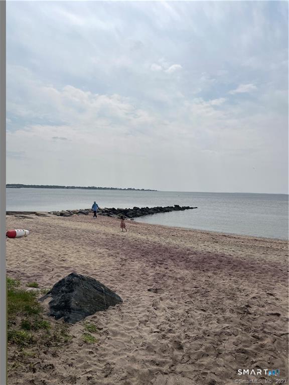 151 Chapman Beach Road photo 21