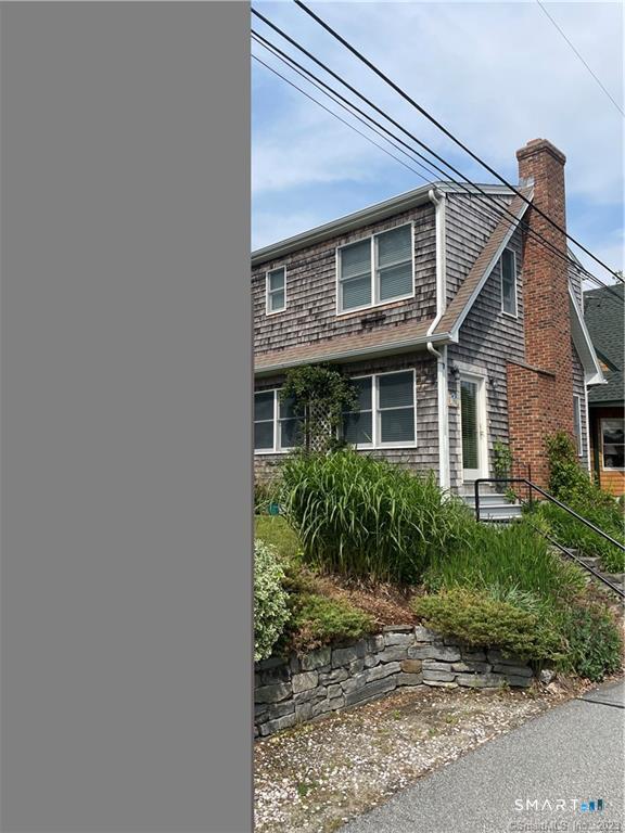 151 Chapman Beach Road photo 22