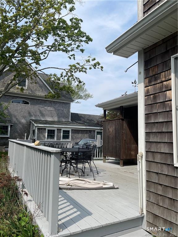 151 Chapman Beach Road photo 23