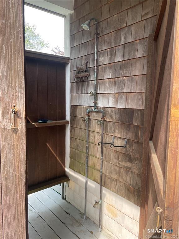 151 Chapman Beach Road photo 25