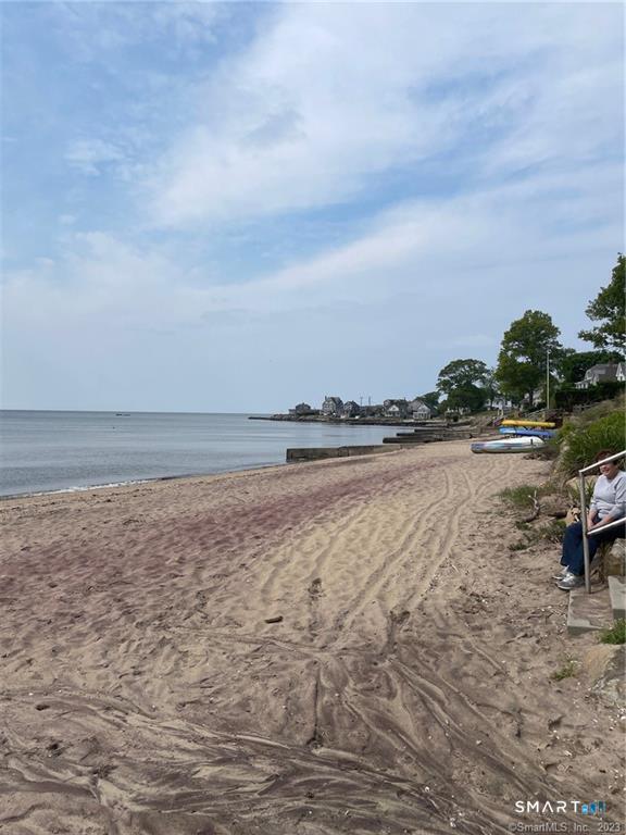151 Chapman Beach Road photo 26