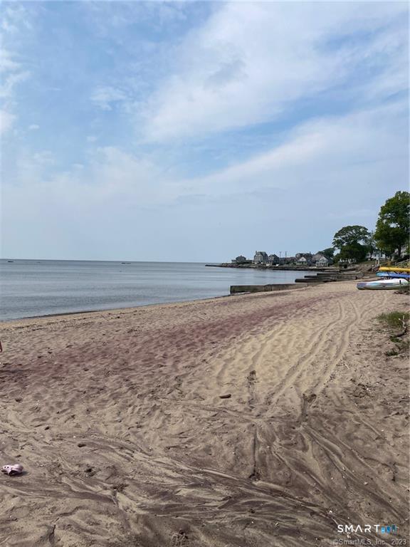 151 Chapman Beach Road photo 27