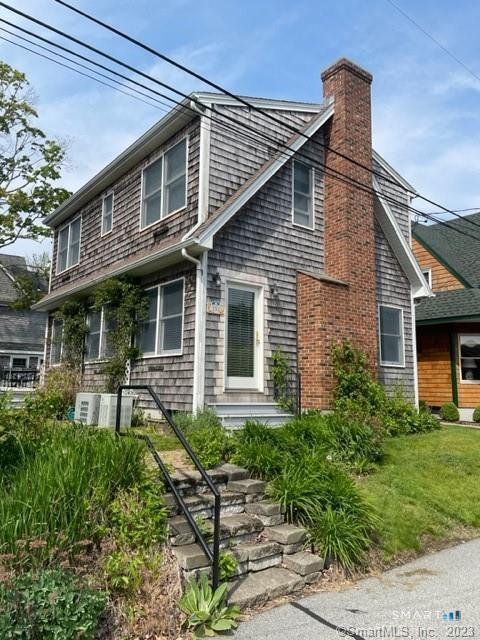 151 Chapman Beach Road photo 28