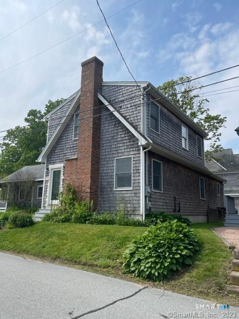 151 Chapman Beach Road photo 29