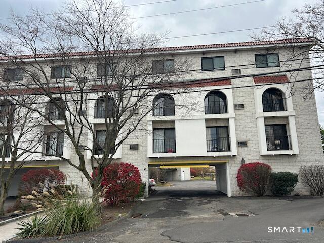 43 Seaview Avenue, Stamford, Connecticut photo 2