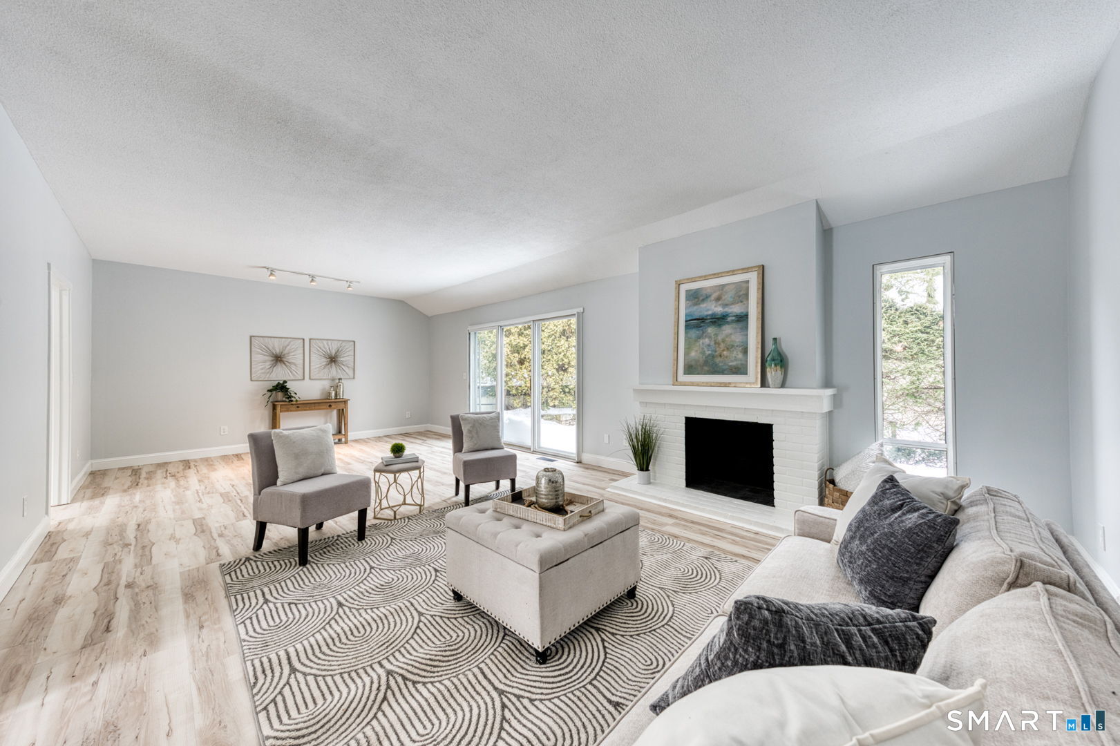 2nd image of 170 Heritage Village #B, Southbury, CT 06488 | MLS# 24197599