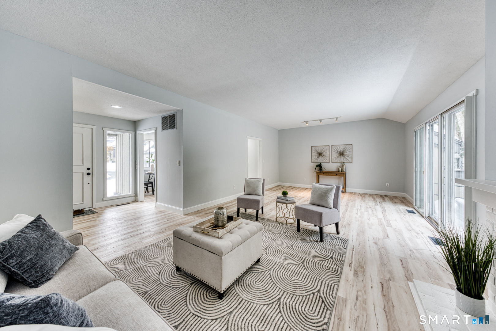 3rd image of 170 Heritage Village #B, Southbury, CT 06488 | MLS# 24197599