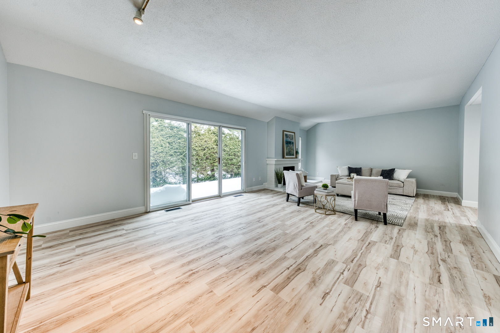 5th image of 170 Heritage Village #B, Southbury, CT 06488 | MLS# 24197599
