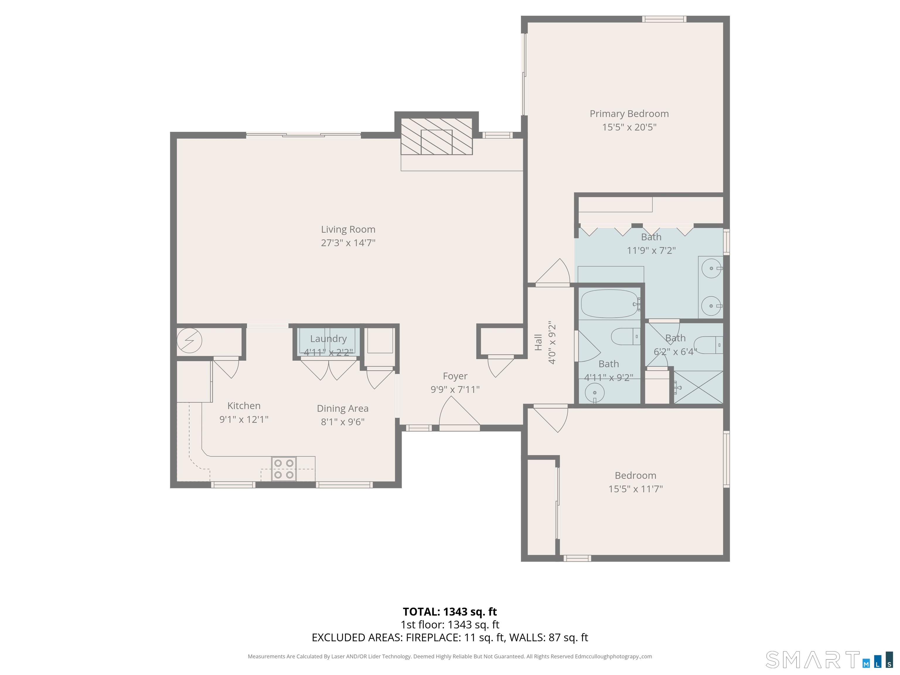 30th image of 170 Heritage Village #B, Southbury, CT 06488 | MLS# 24197599