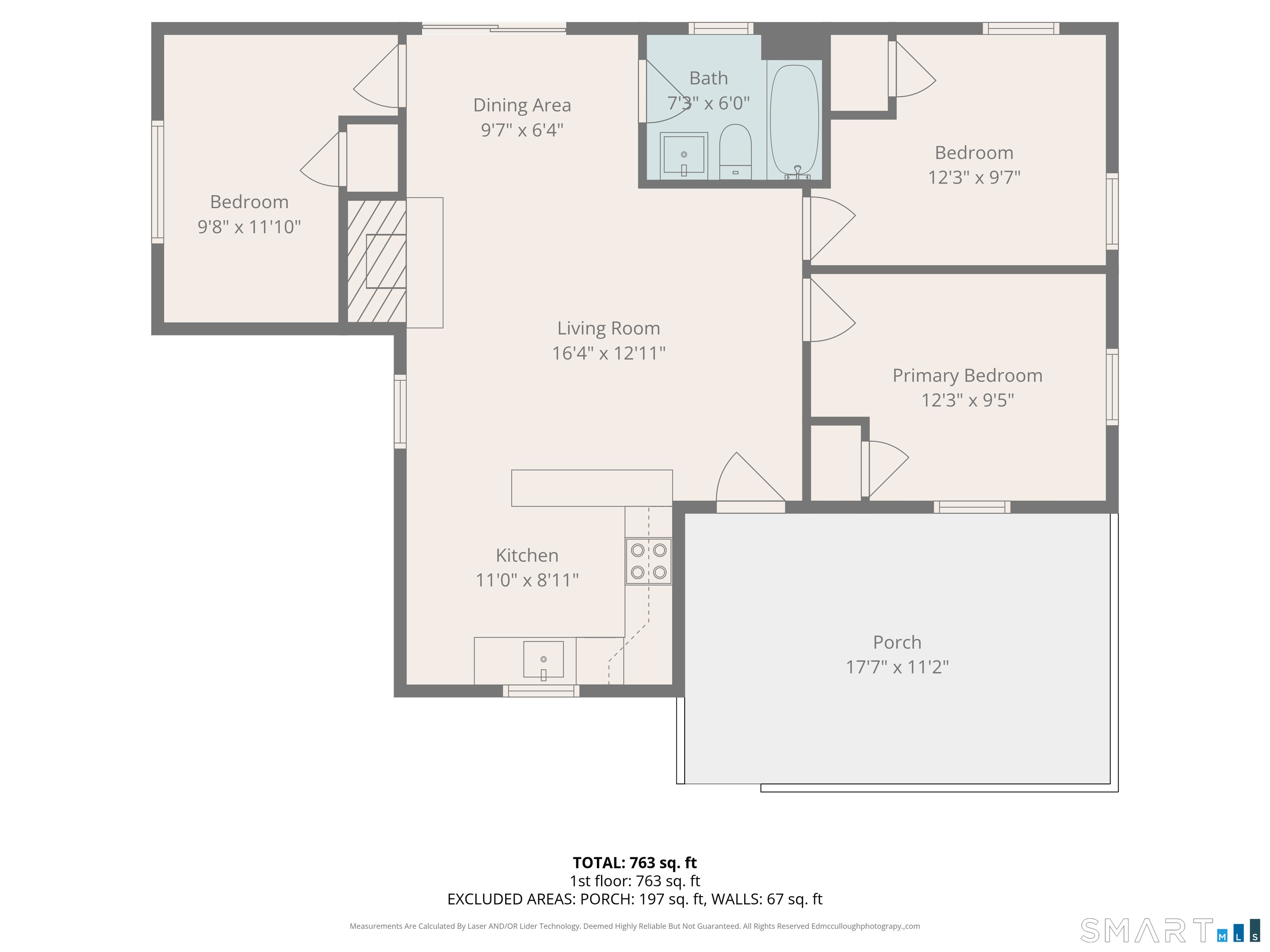 27th image of 3 Orchard Dr, Danbury, CT 06811 | MLS# 24197594