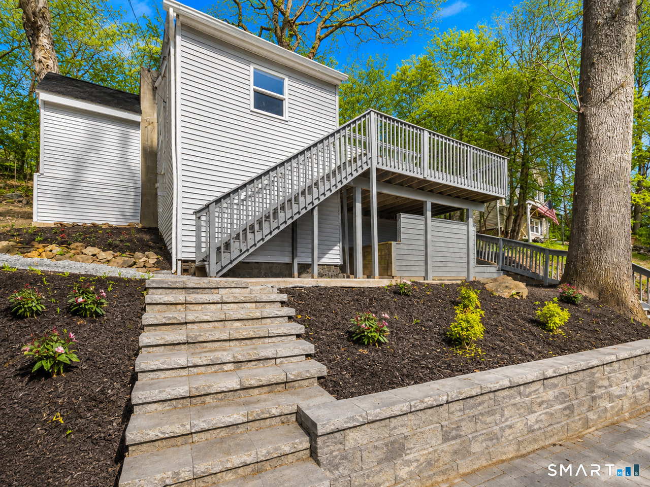 1st image of 3 Orchard Dr, Danbury, CT 06811 | MLS# 24197594
