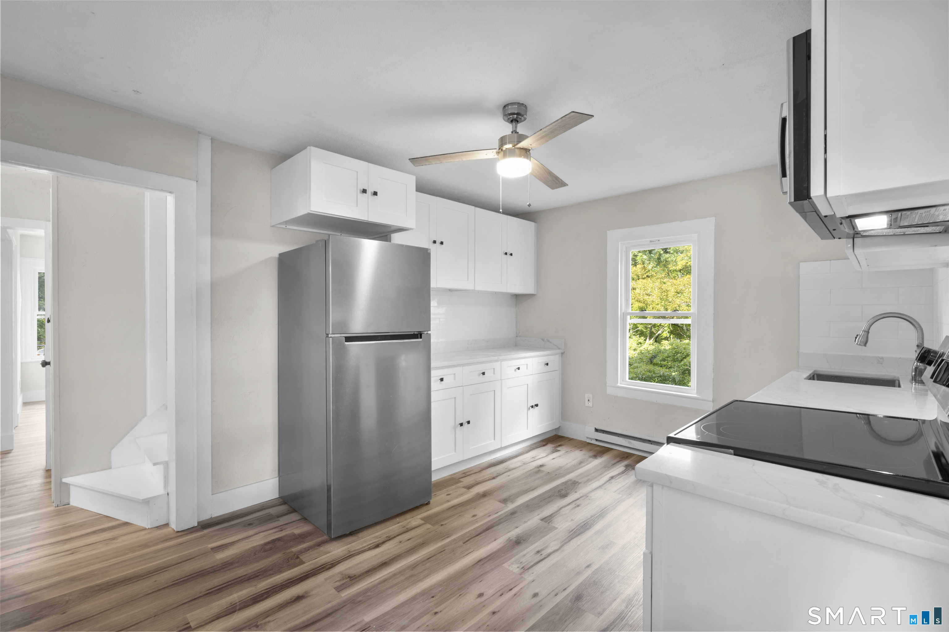 4th image of 14 Home Pl, Danbury, CT 06810 | MLS# 24192483