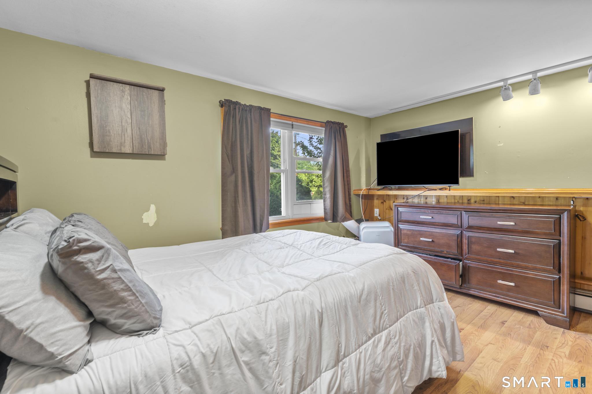 6 Ruta Drive photo 35