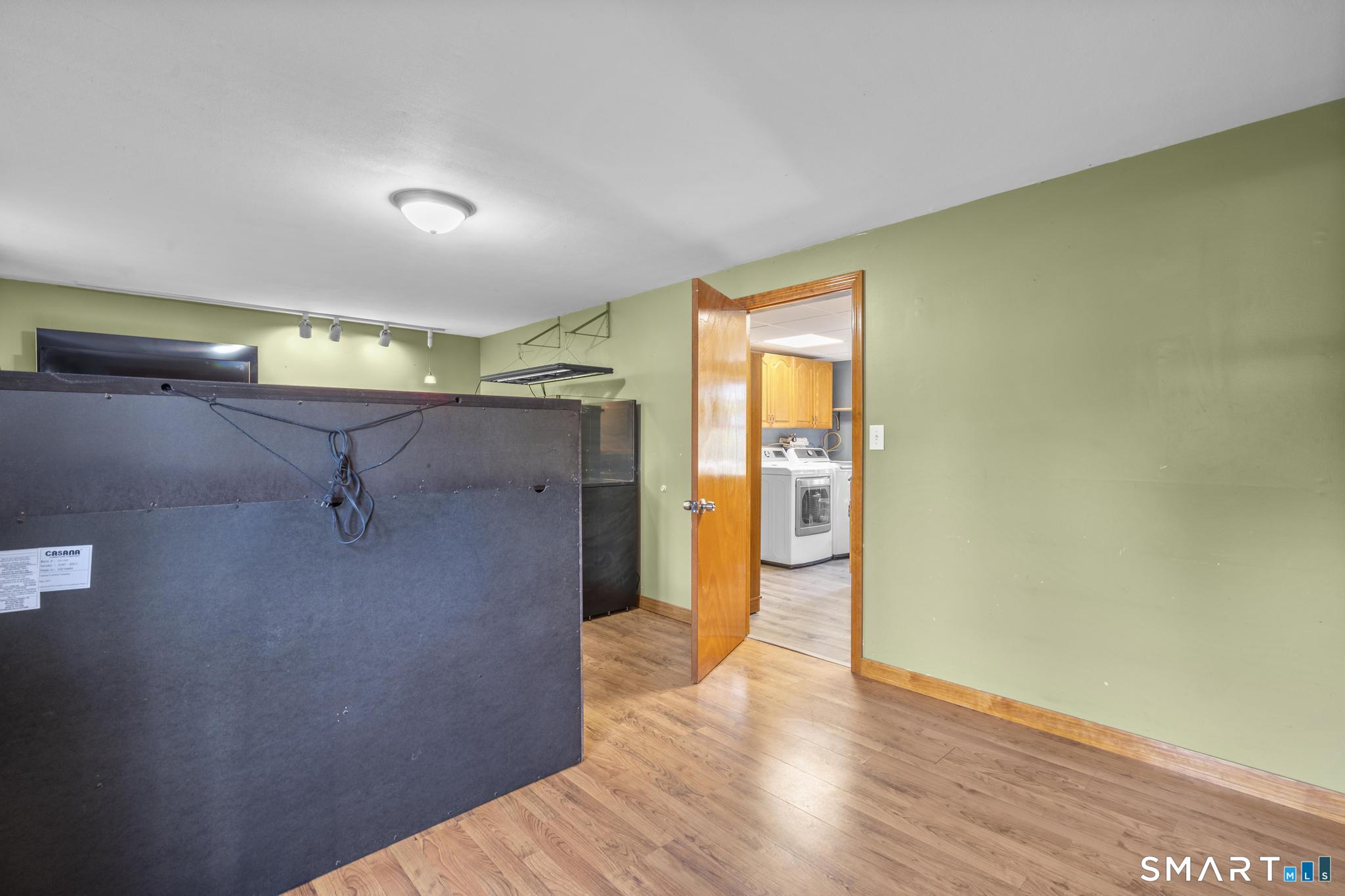 6 Ruta Drive photo 36