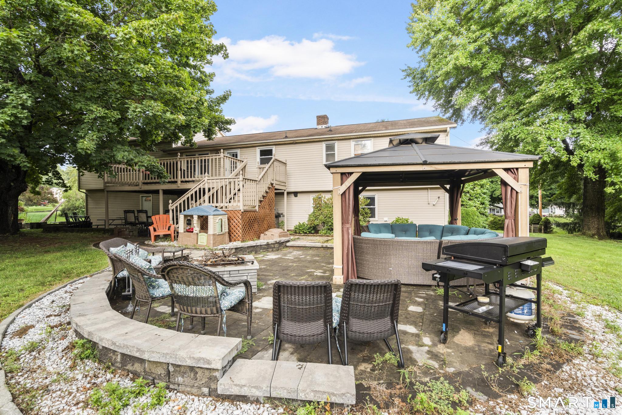 6 Ruta Drive photo 39