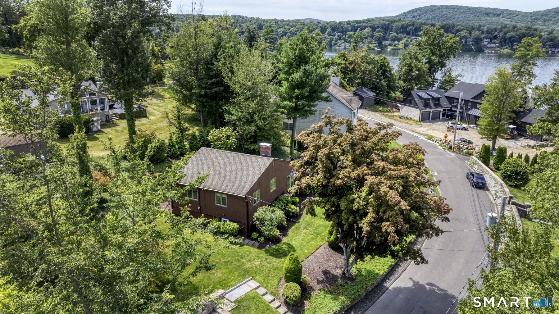 11 Pocono Point Road photo 21