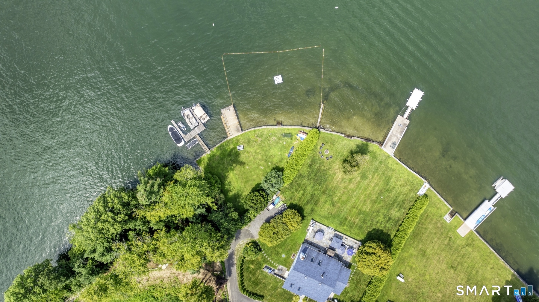 11 Pocono Point Road photo 23