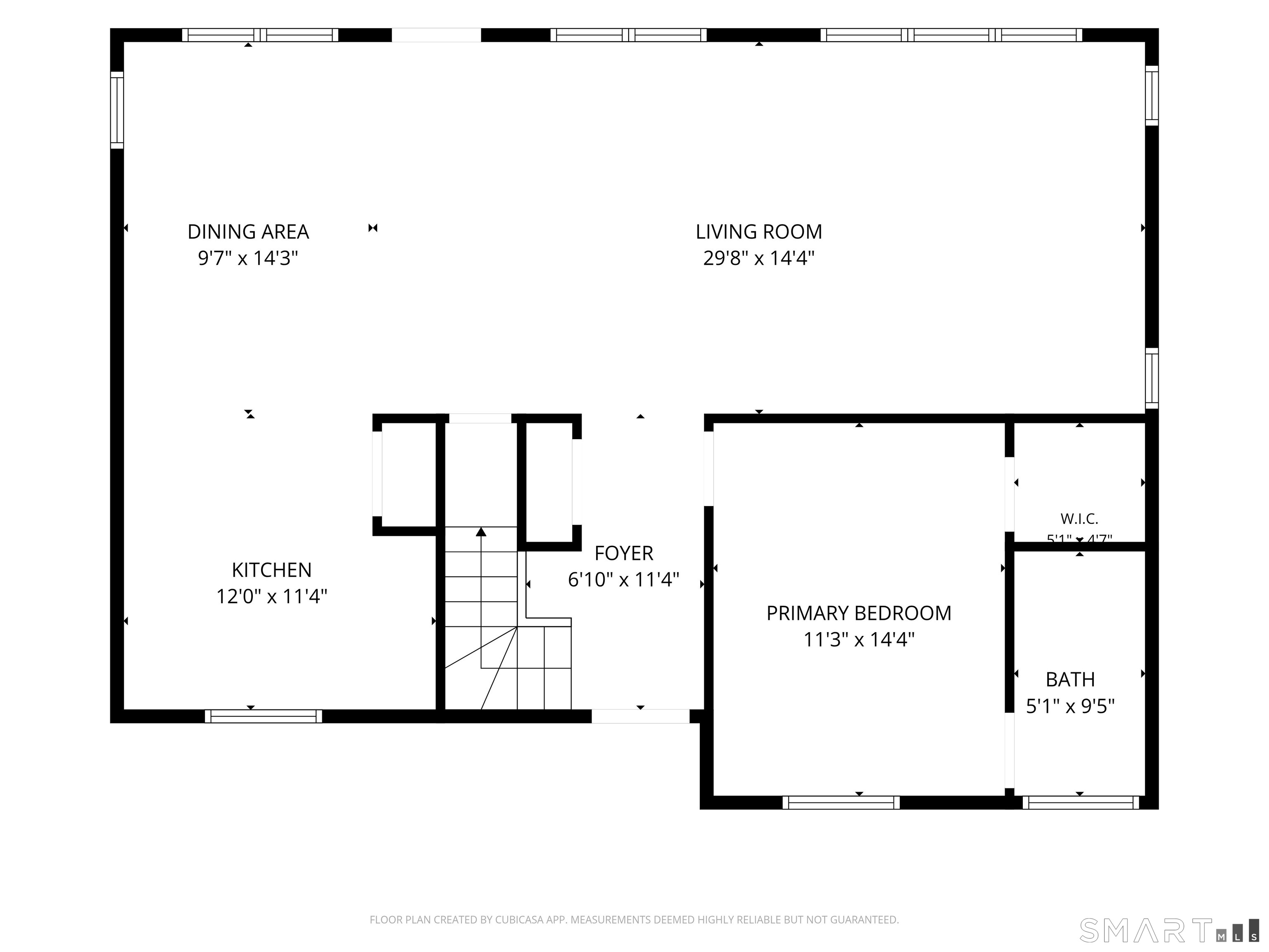 51 Rocky Hill Road photo 24