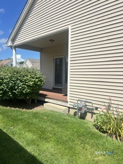 43 Ross Way Unit #43 photo 3