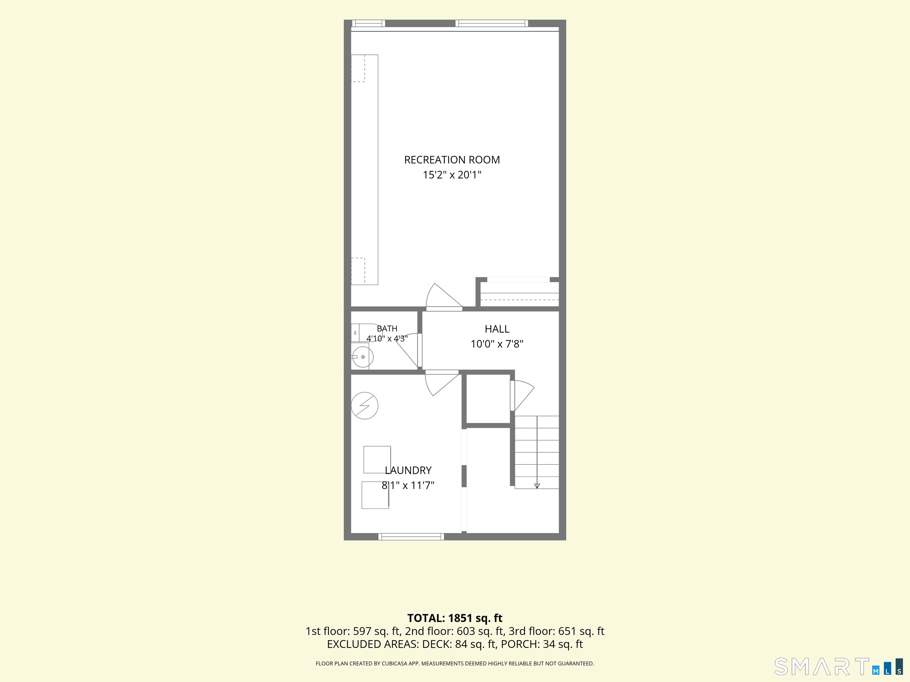 520 Shennecossett Road Unit #7 photo 36