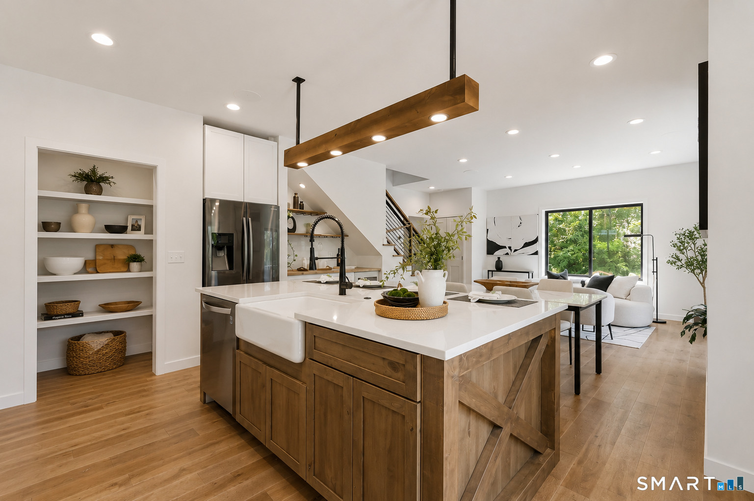 3120 Phelps Road photo 18