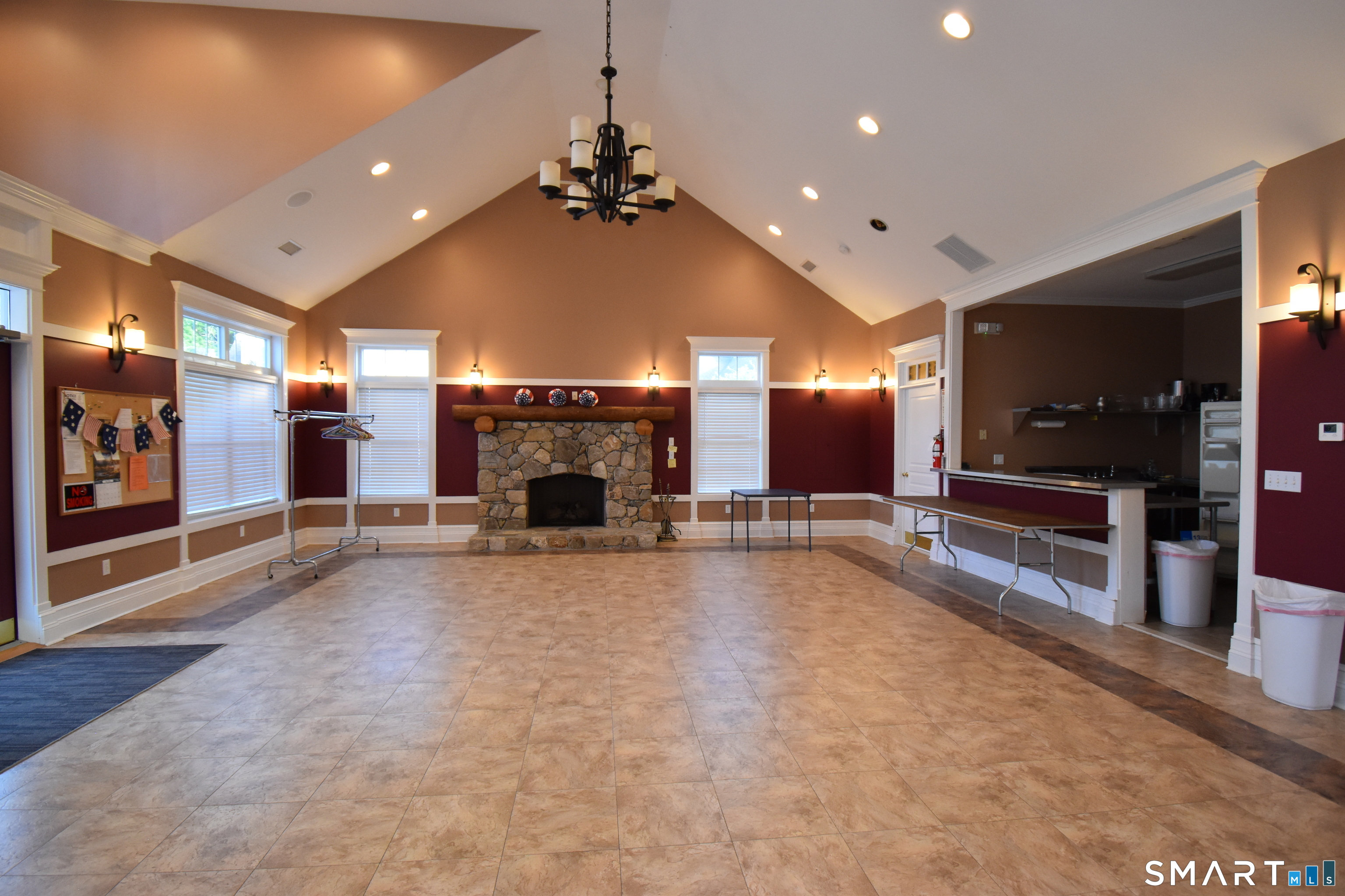2 Boulderbrook Court Unit #23 photo 32