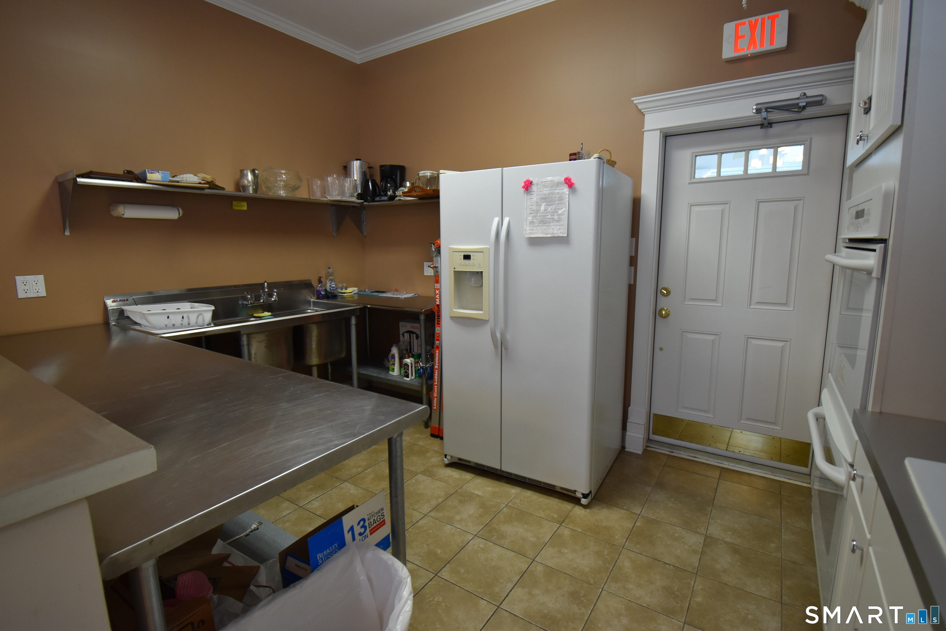 2 Boulderbrook Court Unit #23 photo 34