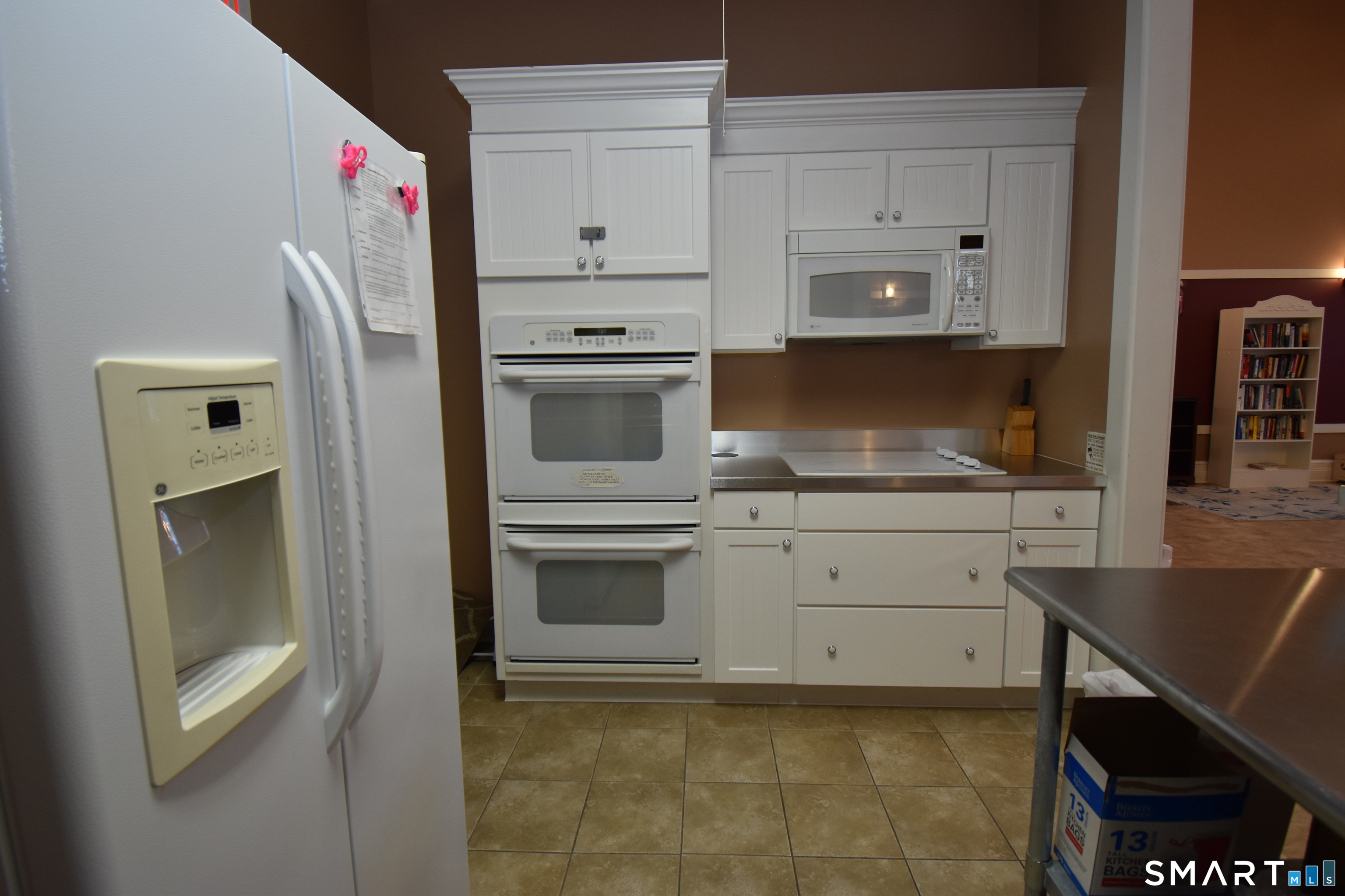2 Boulderbrook Court Unit #23 photo 35