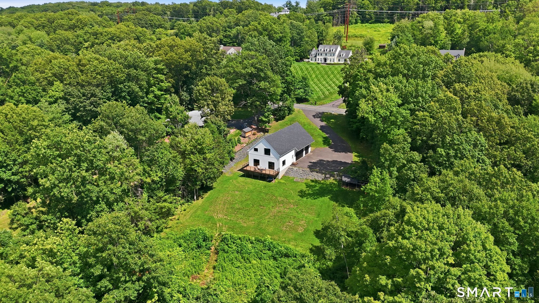 3120 Phelps Road photo 35