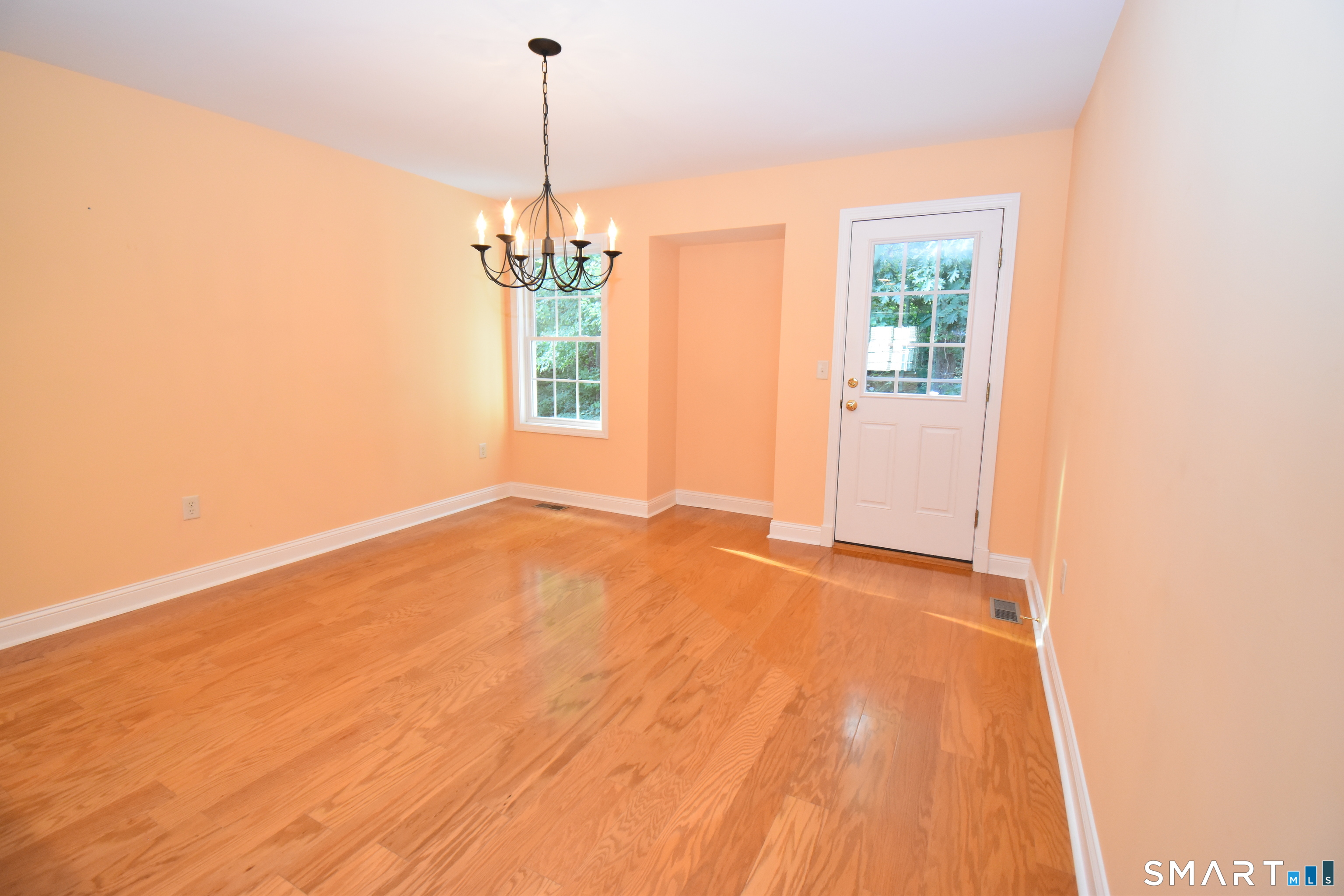 2 Boulderbrook Court Unit #23 photo 8