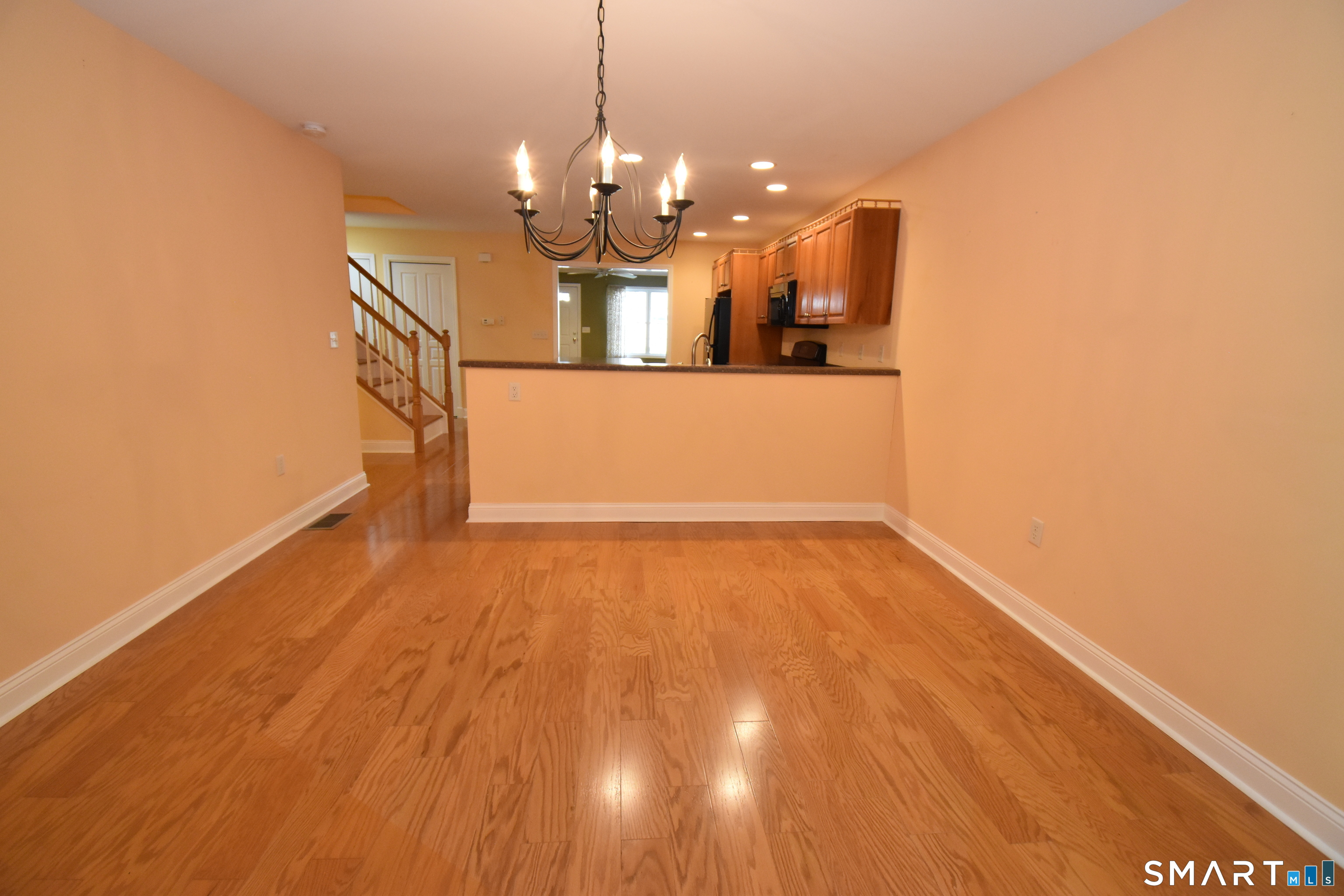 2 Boulderbrook Court Unit #23 photo 9
