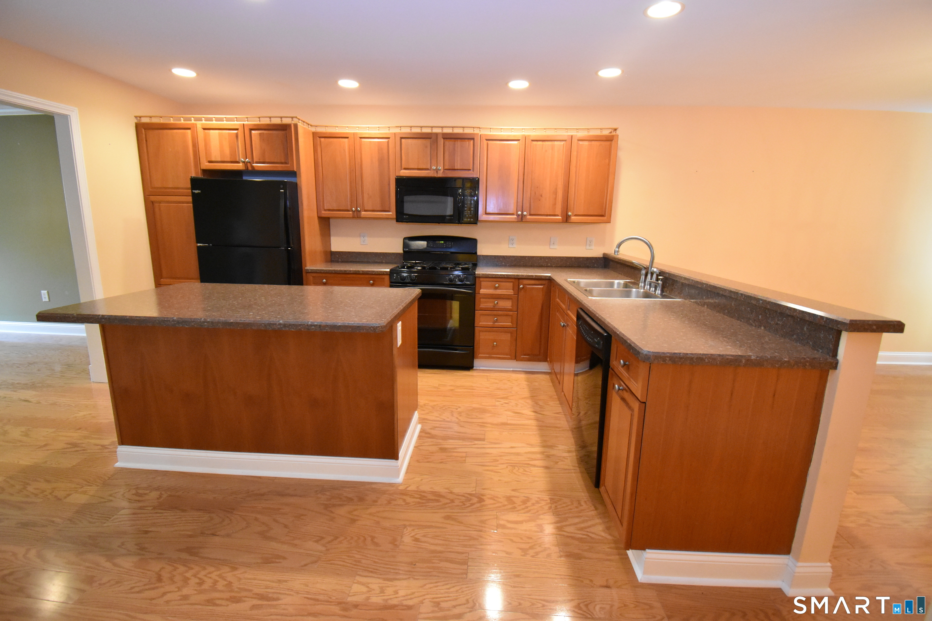 2 Boulderbrook Court Unit #23 photo 7