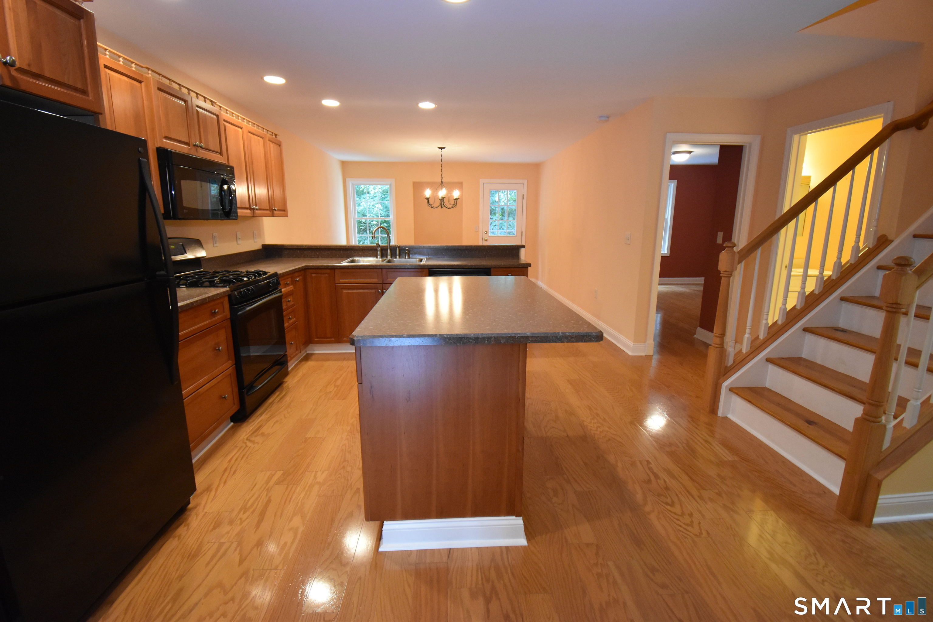 2 Boulderbrook Court Unit #23 photo 6