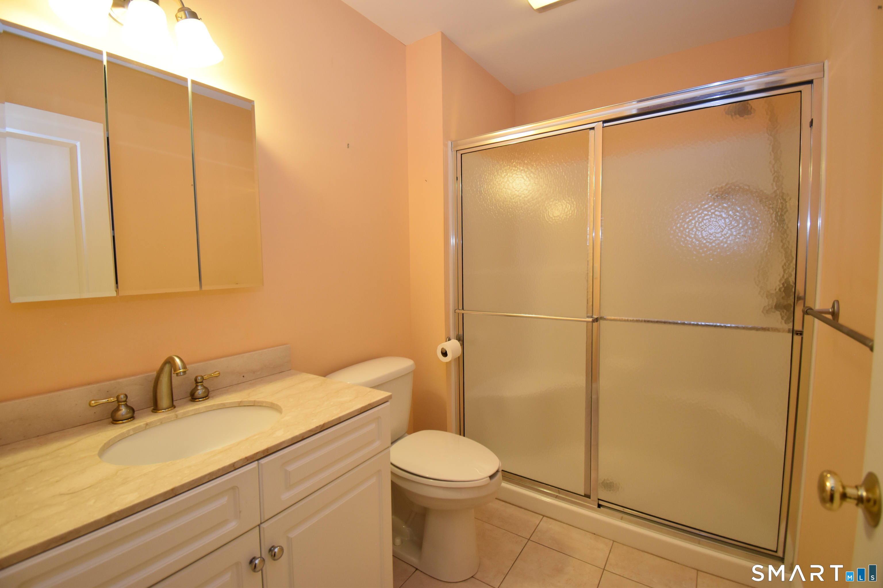 2 Boulderbrook Court Unit #23 photo 13