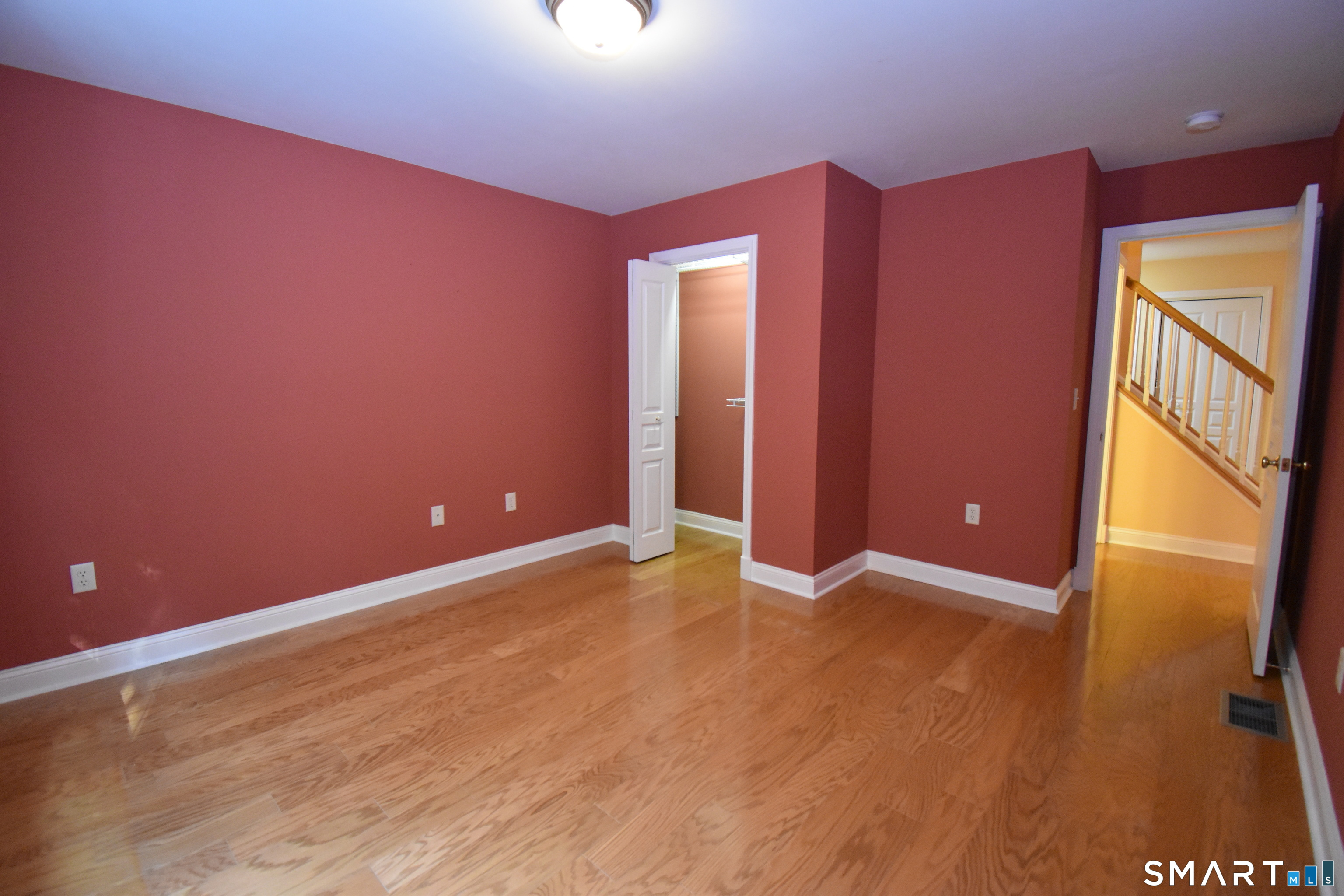 2 Boulderbrook Court Unit #23 photo 12