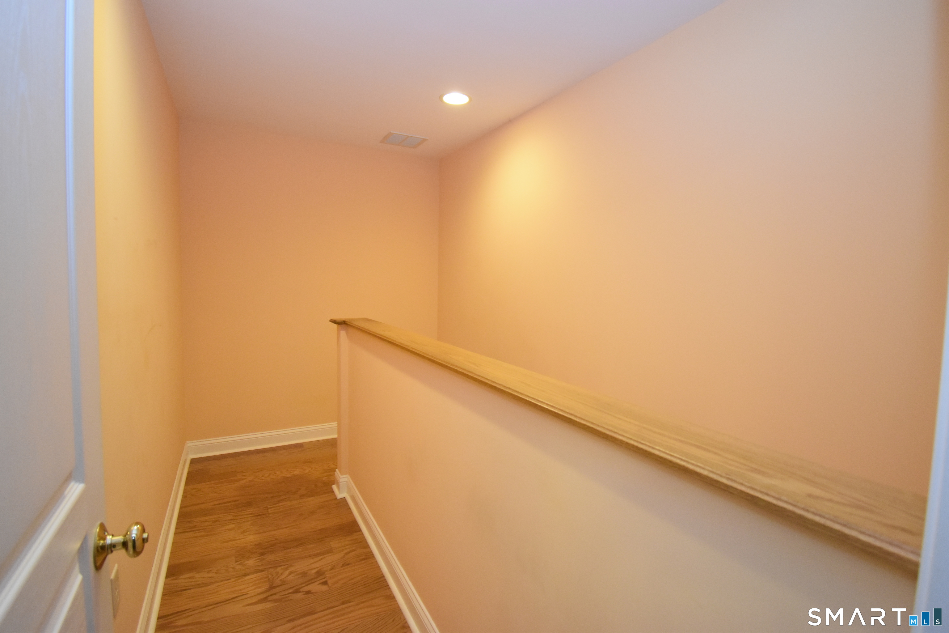 2 Boulderbrook Court Unit #23 photo 15