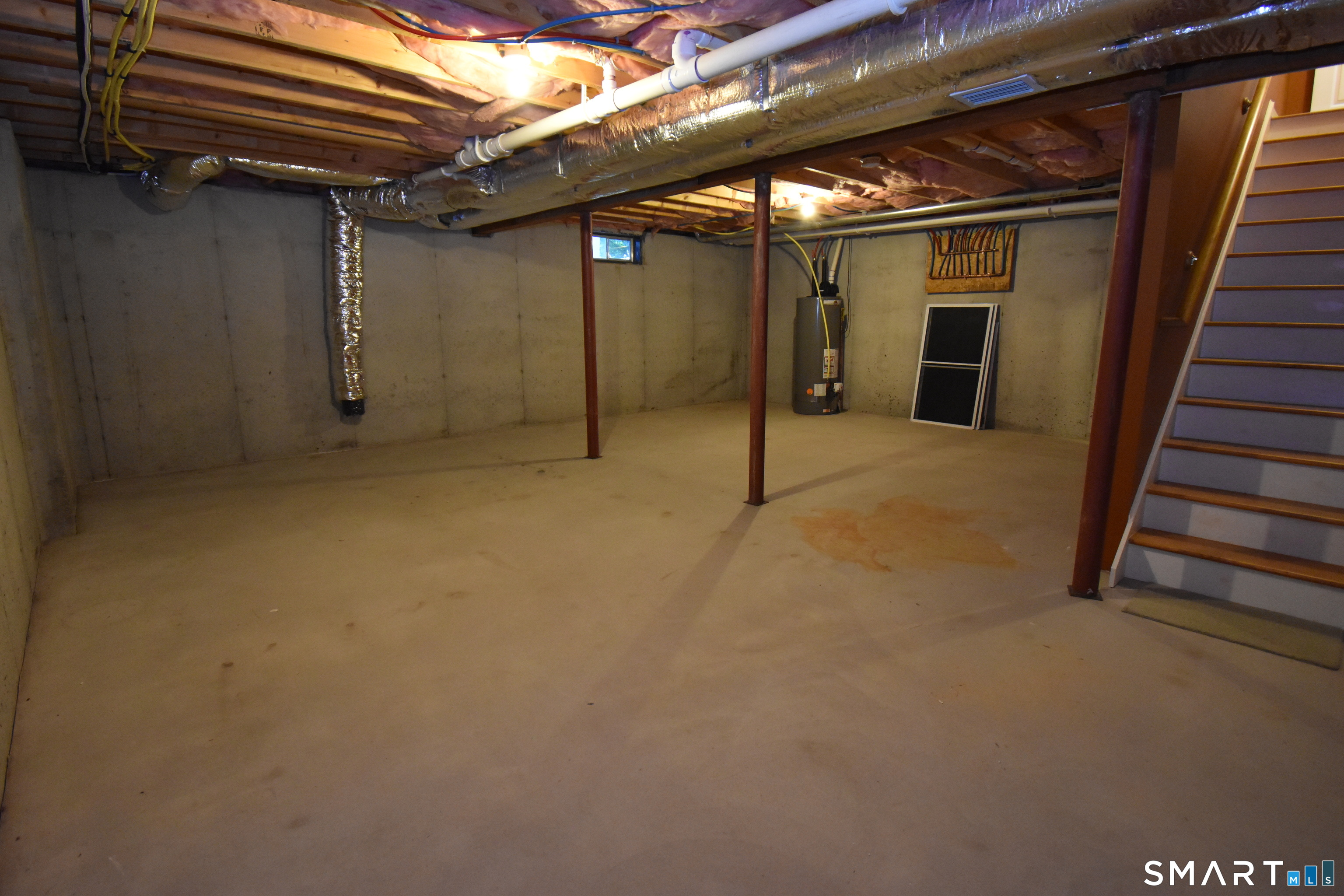 2 Boulderbrook Court Unit #23 photo 25
