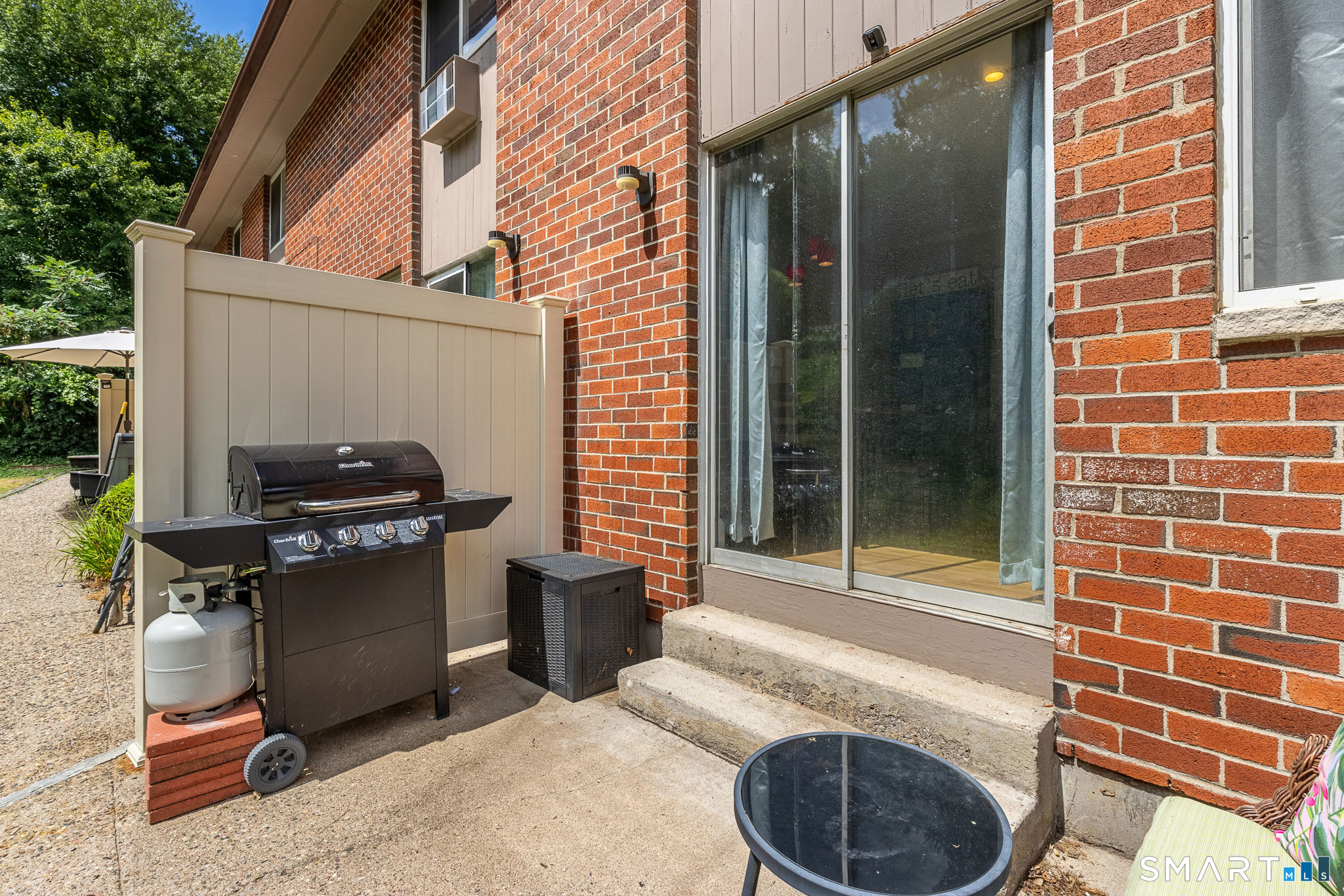 218 New Britain Avenue Unit #5 photo 29