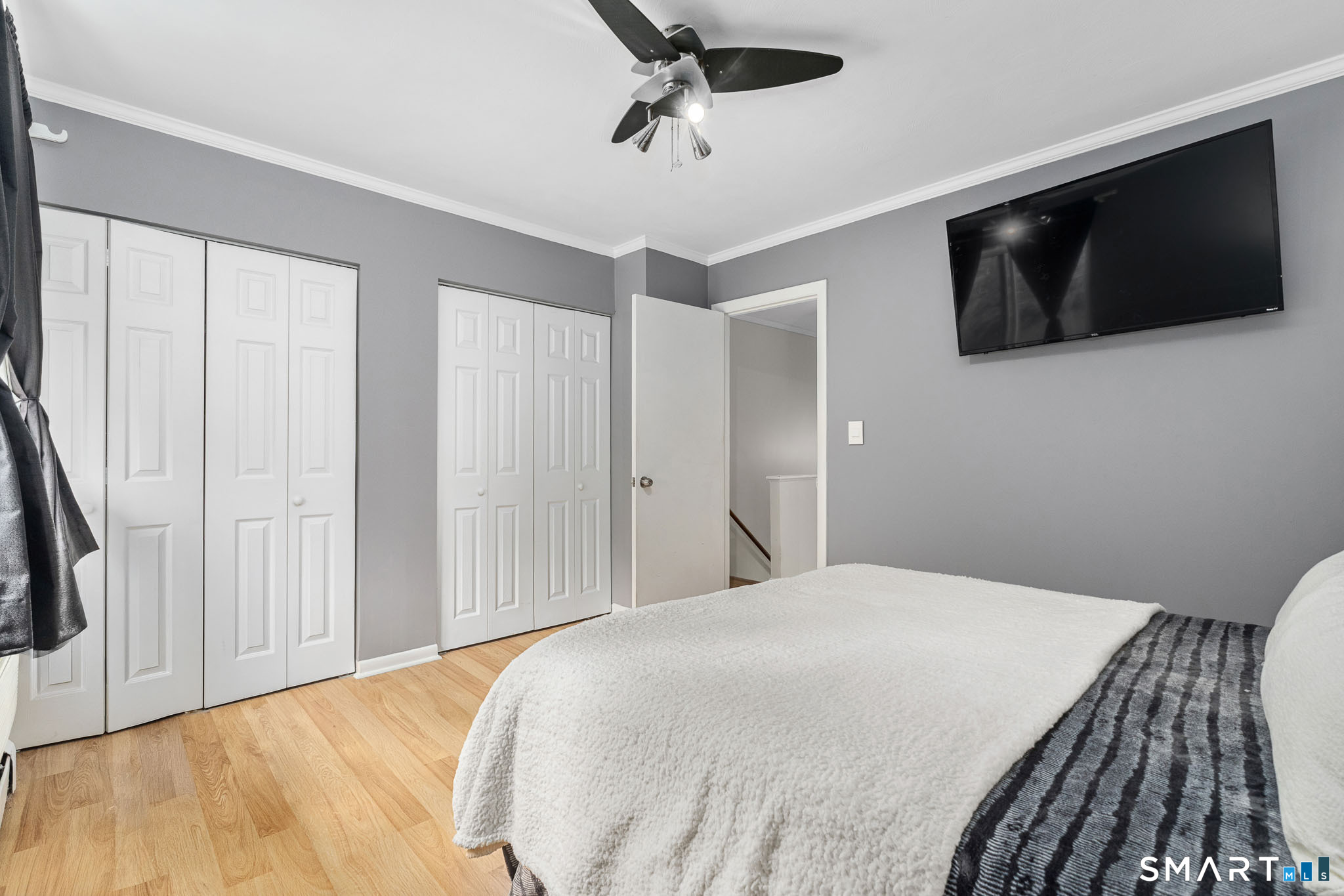 218 New Britain Avenue Unit #5 photo 17