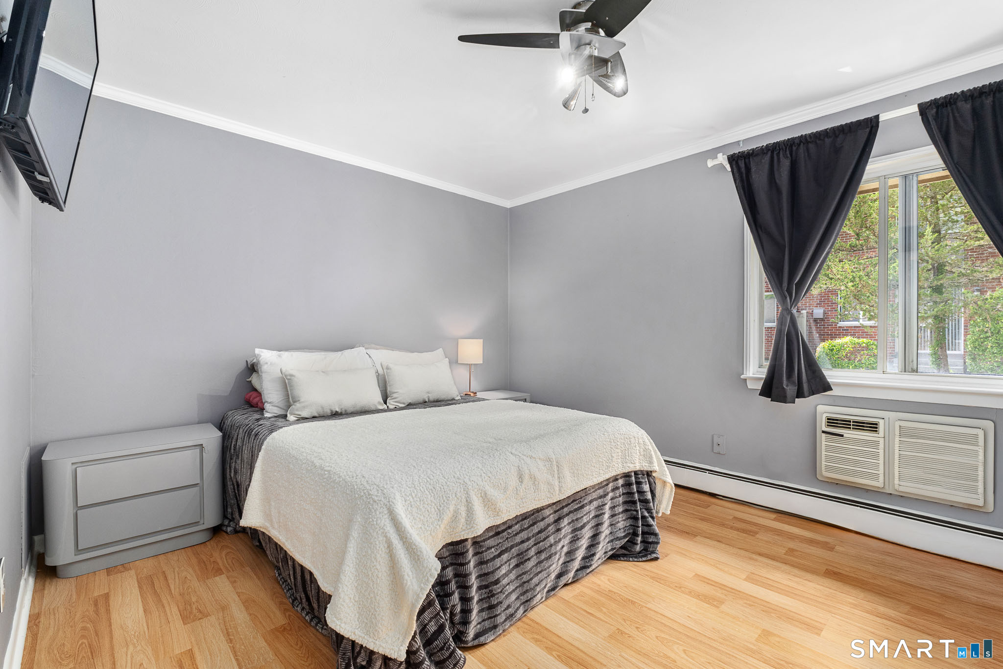 218 New Britain Avenue Unit #5 photo 18