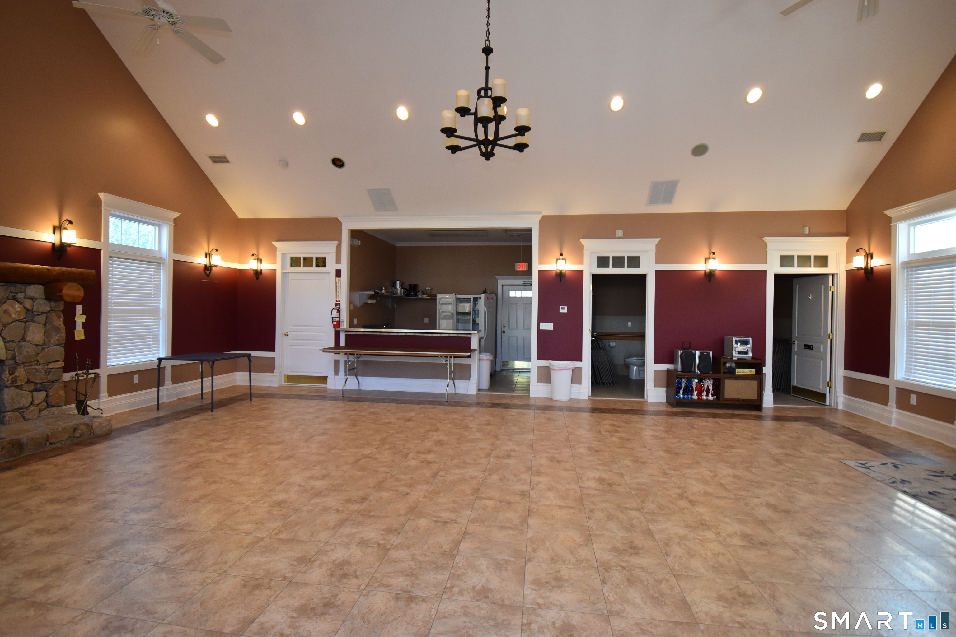 2 Boulderbrook Court Unit #23 photo 33